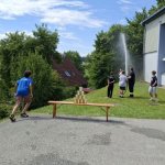 2026-07-02_kinderschutztag mittelschule_029